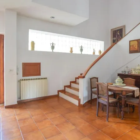 7 Bedroom Cozy In Tatil Evi *
