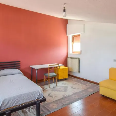7 Bedroom Cozy In *