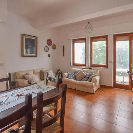 Tatil Evi 7 Bedroom Cozy In *