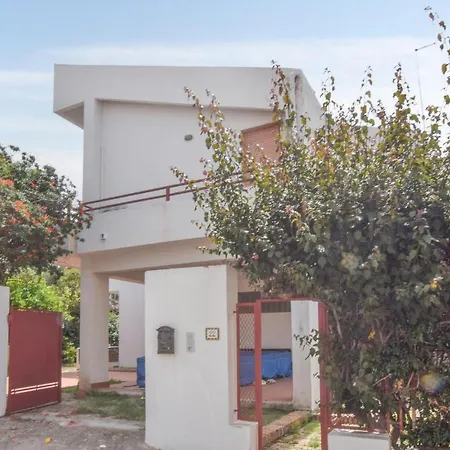 7 Bedroom Cozy In *
