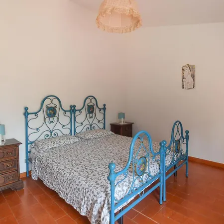 7 Bedroom Cozy In *
